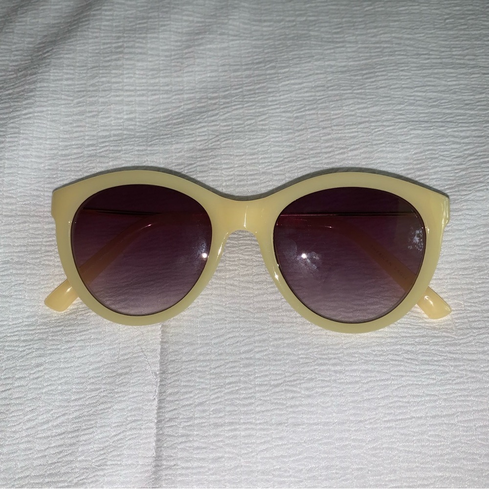 sunglasses